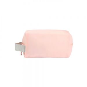 BOLSA CASALOTTI. personalizada